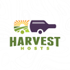 Harvest Hosts - RV Camping APK
