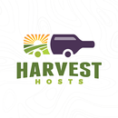 Harvest Hosts - RV Camping APK