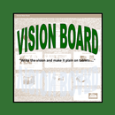 Harvest Vision Board - Focused APK