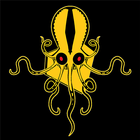 Aquathereum icône