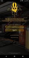 Aquathereum Ekran Görüntüsü 1