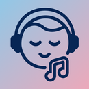 Baby Sleep: White Noise & Care APK