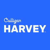 myHarvey APK