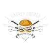 Harvey Burger Oyunu APK