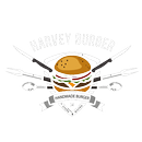 Harvey Burger Oyunu-APK