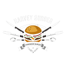 Harvey Burger Oyunu APK