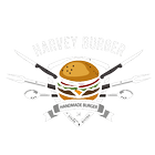 Harvey Burger Oyunu icône