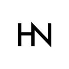 Harvey Nichols biểu tượng