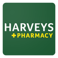 Harveys Rx