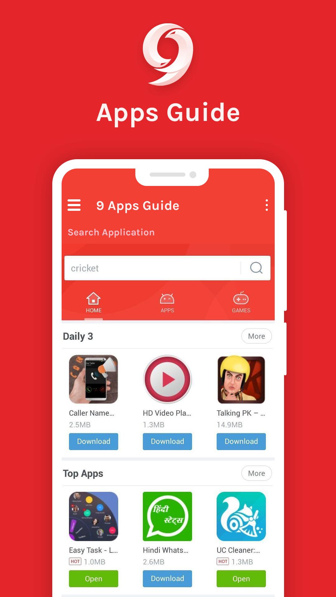 Guide For 9 Apps Market For Android Apk Download - 9 apps market for android apk download tips for roblox 2 free android app market Guide For 9 Apps Market For Android Apk Download - tips for roblox 2 free android app market