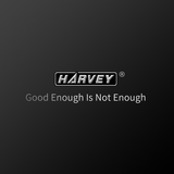 Harvey Tools APK