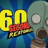 60 Seconds Reatomized Atomic Adventure walkthrough