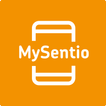MySentio 圖標