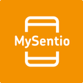 MySentio