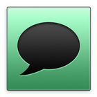 Live Chat icon