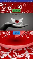 Love Calculator تصوير الشاشة 2