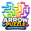 Arrow Puzzle APK