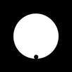 HARVN Unlock Mental Clarity APK