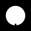 HARVN Unlock Mental Clarity APK