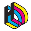 Harwin DTF أيقونة