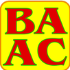 Belajar Menulis APK