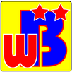Belajar Mengenal Bentuk APK