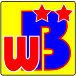 Belajar Mengenal Bentuk