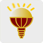 QuizKluster icon