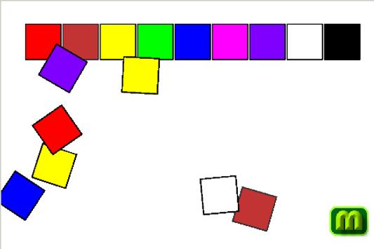 Belajar Warna Untuk Anak For Android Apk Download
