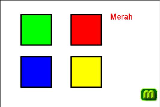Belajar Warna Untuk Anak For Android Apk Download