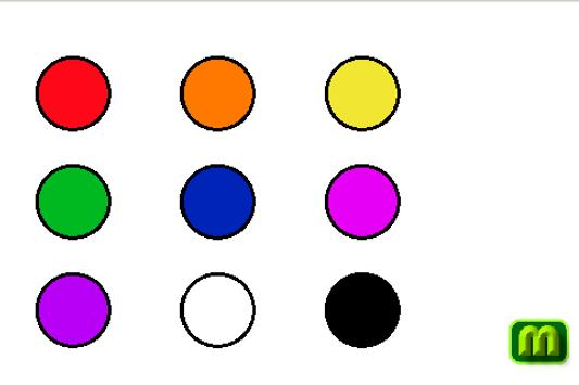 Belajar Warna Untuk Anak For Android Apk Download