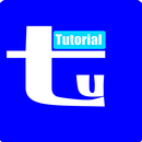 Tutorial APK