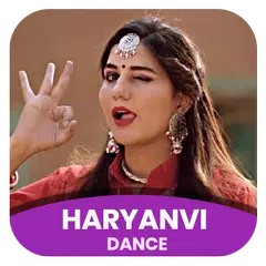 Haryanavi Dance APK download