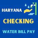 Haryana Water Bill Check & Pay APK