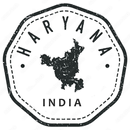 Haryana Association Of Kenya APK