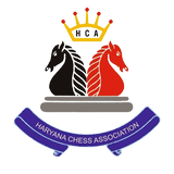 Haryana Chess Association icône