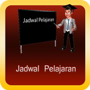 Jadwal Pelajaran APK