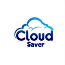 Cloud Saver Tool For Sketchware APK