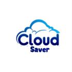Cloud Saver Tool For Sketchware icône