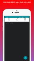 Cloud Saver Tool For Sketchware screenshot 2