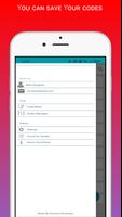 Cloud Saver Tool For Sketchware screenshot 3