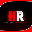 Haryanvi Developer