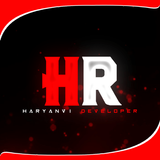 Haryanvi Developer icon