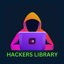 Hackers Library - eBooks APK