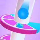 Helix Fruit APK