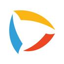 Koi Private Browser APK