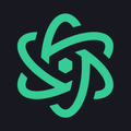 Script Maker AI