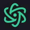 Script Maker AI APK