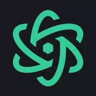 Script Maker AI 아이콘