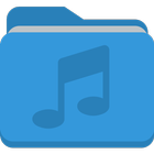 Haryanvi Music 아이콘